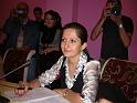 ARMENIA 2009 061